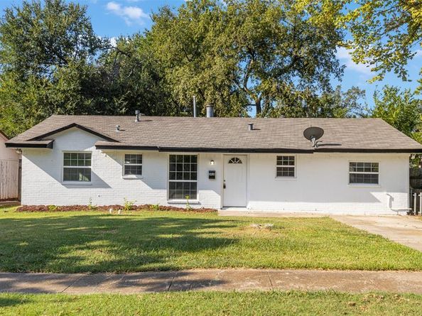 1410  Athens Drive , Mesquite Texas 75149