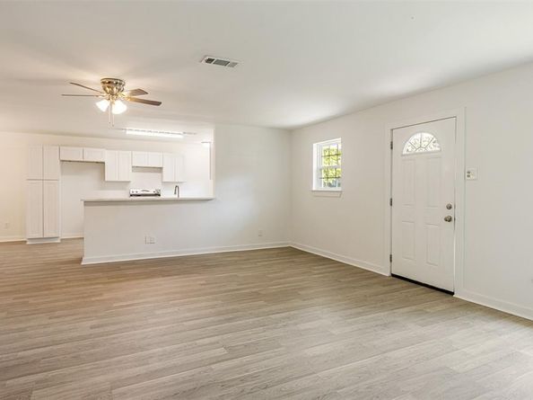 1410  Athens Drive , Mesquite Texas 75149