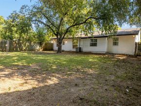 1410  Athens Drive , Mesquite Texas 75149