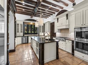 4505  Tour 18 Drive , Flower Mound Texas 75022