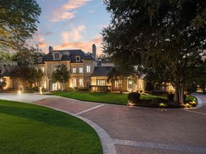 4505  Tour 18 Drive , Flower Mound Texas 75022