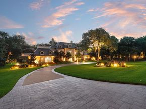 4505  Tour 18 Drive , Flower Mound Texas 75022