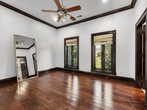 4505  Tour 18 Drive , Flower Mound Texas 75022