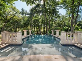 4505  Tour 18 Drive , Flower Mound Texas 75022