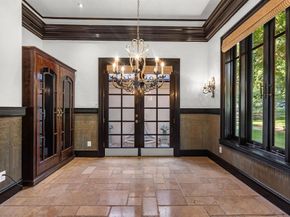 4505  Tour 18 Drive , Flower Mound Texas 75022