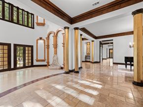 4505  Tour 18 Drive , Flower Mound Texas 75022