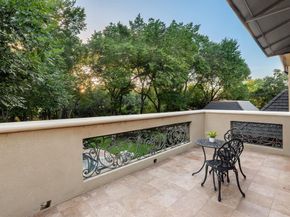 4505  Tour 18 Drive , Flower Mound Texas 75022