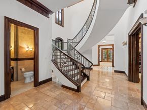 4505  Tour 18 Drive , Flower Mound Texas 75022