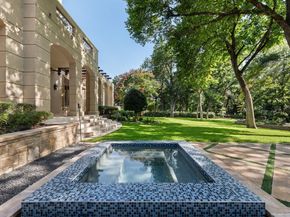4505  Tour 18 Drive , Flower Mound Texas 75022