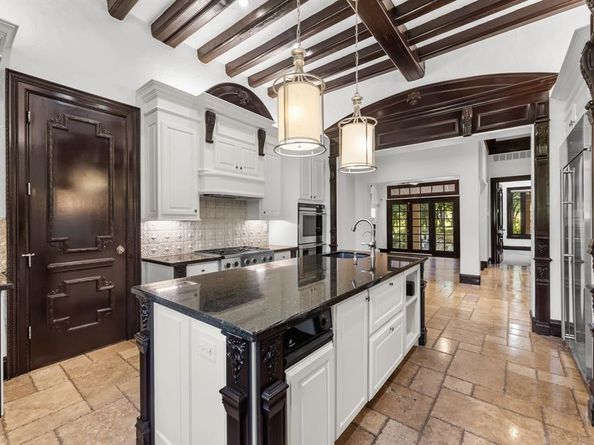 4505  Tour 18 Drive , Flower Mound Texas 75022