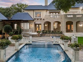 4505  Tour 18 Drive , Flower Mound Texas 75022