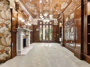 4505  Tour 18 Drive , Flower Mound Texas 75022