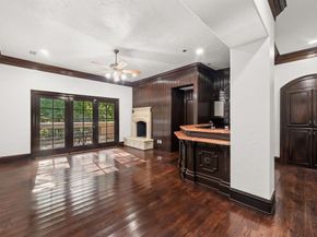 4505  Tour 18 Drive , Flower Mound Texas 75022