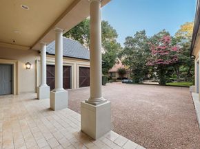 4505  Tour 18 Drive , Flower Mound Texas 75022