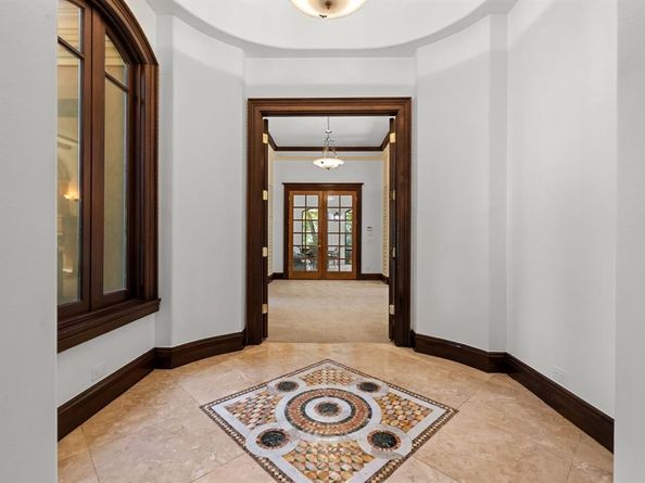 4505  Tour 18 Drive , Flower Mound Texas 75022