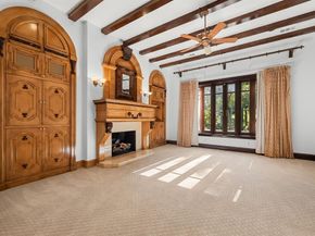 4505  Tour 18 Drive , Flower Mound Texas 75022