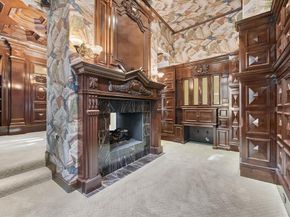 4505  Tour 18 Drive , Flower Mound Texas 75022