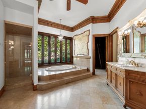 4505  Tour 18 Drive , Flower Mound Texas 75022