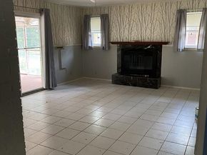 7004  Meadowbrook Drive , Fort Worth Texas 76112