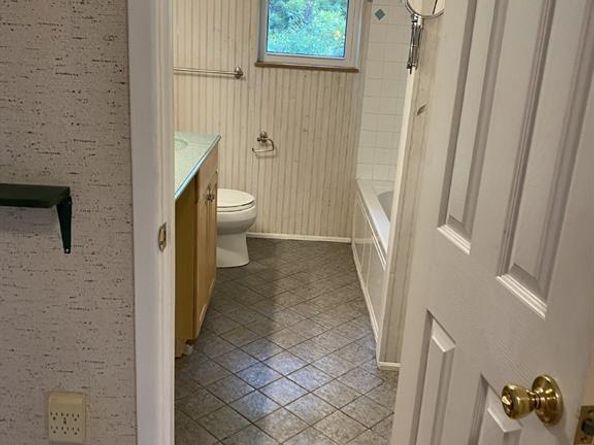 7004  Meadowbrook Drive , Fort Worth Texas 76112