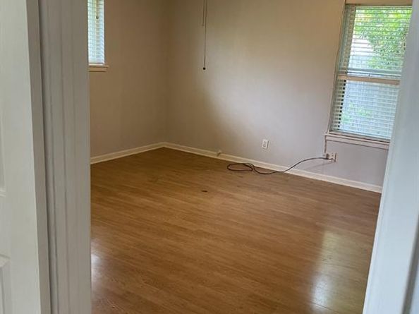 7004  Meadowbrook Drive , Fort Worth Texas 76112