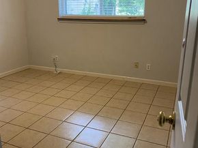 7004  Meadowbrook Drive , Fort Worth Texas 76112