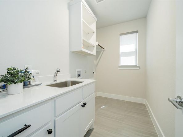 538  Torrey Pines Circle , Heath Texas 75032