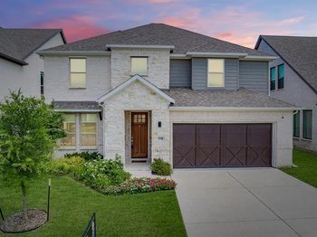 538  Torrey Pines Circle 