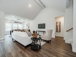 538  Torrey Pines Circle , Heath Texas 75032