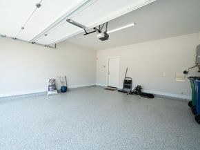 538  Torrey Pines Circle , Heath Texas 75032