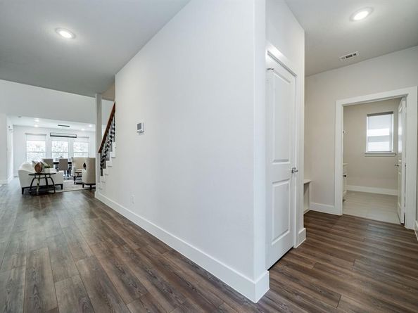 538  Torrey Pines Circle , Heath Texas 75032