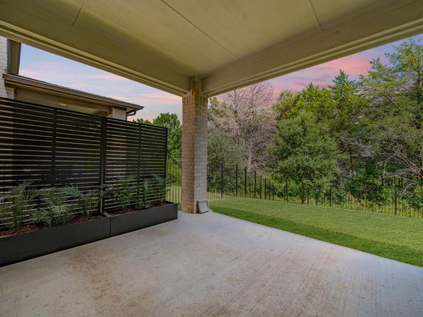 538  Torrey Pines Circle , Heath Texas 75032