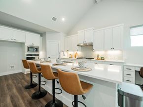 538  Torrey Pines Circle , Heath Texas 75032