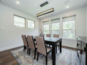 538  Torrey Pines Circle , Heath Texas 75032