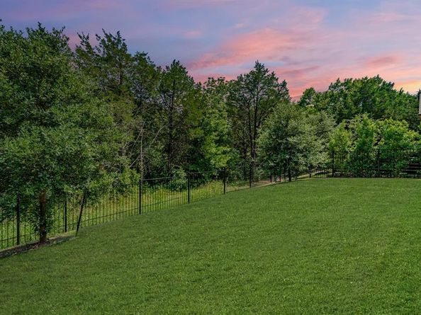 538  Torrey Pines Circle , Heath Texas 75032