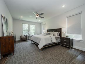 538  Torrey Pines Circle , Heath Texas 75032