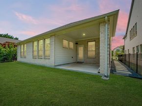 538  Torrey Pines Circle , Heath Texas 75032