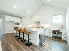 538  Torrey Pines Circle , Heath Texas 75032