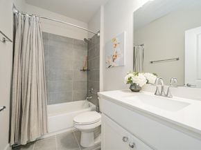 538  Torrey Pines Circle , Heath Texas 75032