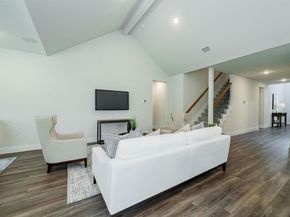 538  Torrey Pines Circle , Heath Texas 75032
