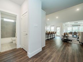 538  Torrey Pines Circle , Heath Texas 75032