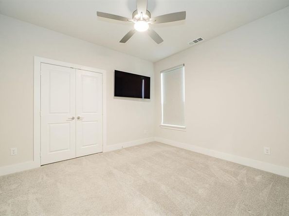 538  Torrey Pines Circle , Heath Texas 75032