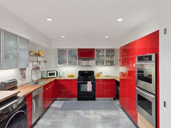 8441  San Benito Way , Dallas Texas 75218