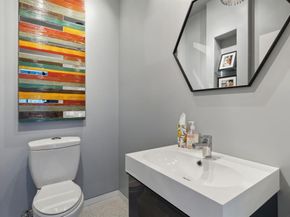 8441  San Benito Way , Dallas Texas 75218