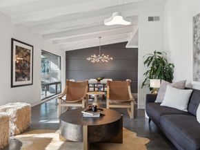 8441  San Benito Way , Dallas Texas 75218