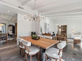 8441  San Benito Way , Dallas Texas 75218