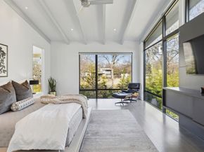 8441  San Benito Way , Dallas Texas 75218