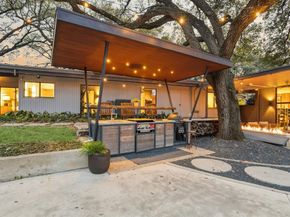 8441  San Benito Way , Dallas Texas 75218