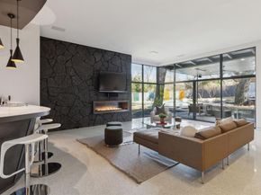 8441  San Benito Way , Dallas Texas 75218