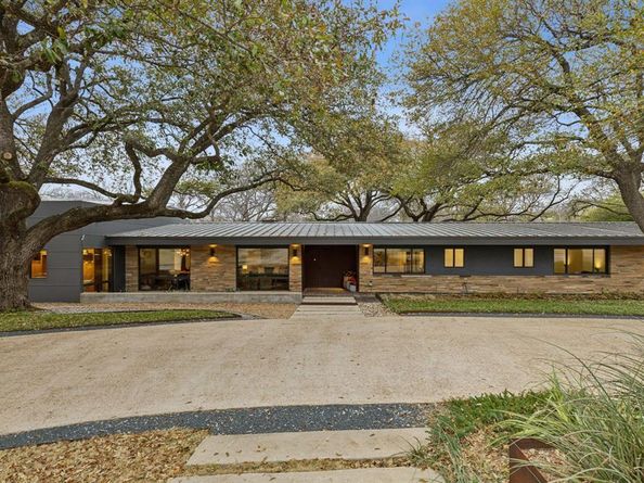 8441  San Benito Way , Dallas Texas 75218